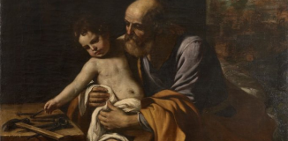 Appuntamento con l'Arcivescovo di Milano Appuntamento con l'Arcivescovo di Milano